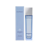 Enprani Super Aqua Ex Toner 5.07fl.oz / 150ml